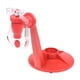 thumbnail image 2 of 2X Ahorro Dispensador de Bebidas de 2 Litros para Refrigerador, 2 of 6