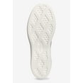 thumbnail image 3 of Comfortview Women's CV Sport Laney Slip On Sneaker, 3 of 6