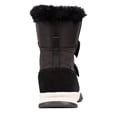 thumbnail image 4 of Trespass Womens Eira Snow Boots, 4 of 8