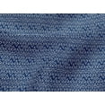 thumbnail image 4 of oneOone Viscose Jersey Fabric Ethnic Block Decor Fabric Printed BTY 60 Inch Wide, 4 of 5