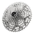 thumbnail image 2 of Cassette para bicicleta 11 pasos 11-51D, 2 of 3