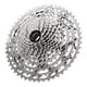 thumbnail image 2 of Cassette para bicicleta 11 pasos 11-51D, 2 of 3