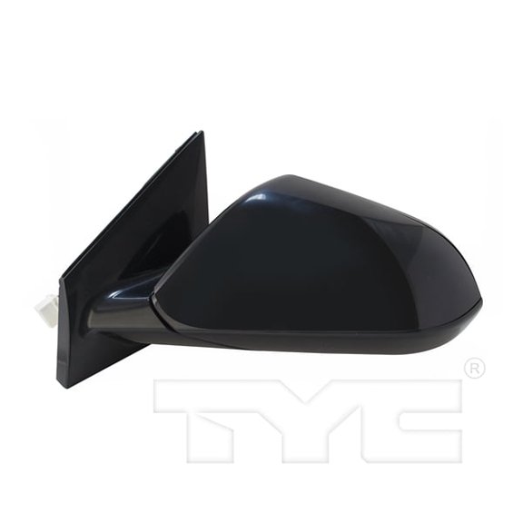 Genuine TYC TYC Door Mirror
