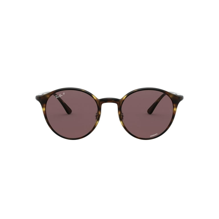 Phantos 50mm round sunglasses sale