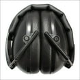 thumbnail image 4 of PASSIVE XTRM MUFF - FRENCH, 4 of 5