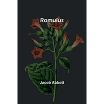 Romulus, (Paperback)