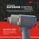 thumbnail image 5 of Llave neumática Ingersoll Rand 2235TiMax 1/2" Torque 1830 N.m, 5 of 9