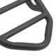 thumbnail image 5 of Portaequipajes Para Guardabarros Trasero, Soporte De Tubo De Acero M516-B035-BLK Apto Para Scrambler 400 SIXTY2, 5 of 7