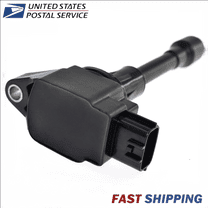 Ignition Coil 22448-JA00C 22448-JA00C 22448JA00A For Infiniti QX60 Versa