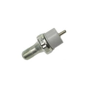 Driveworks Oil Pressure Sender, Guage