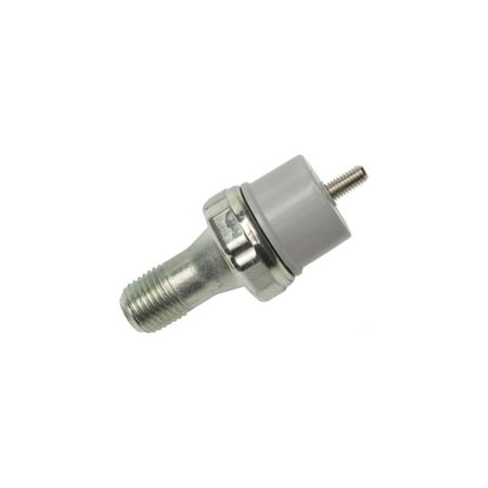 Driveworks Oil Pressure Sender, Guage