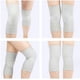thumbnail image 4 of One Compress Bamboo Knee Sleeves, Bamboo Knee Sleeve, Bamboo Knee Brace, 4 of 4