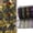 A,354.3 Inch, variant on Mesh Ribbon,354.3 Inch Festive Deco Mesh Fabric Roll,Durable Lightweight Decor Craft Mesh Ribbons,Multi‑Purpose Decorative Netting Ribbon Ring,Flexible Webbing Ribbon String for Wedding,Party