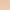 Beige, variant on HomGarden Wood Drafting Desk Drawing Table Art Craft Station Tiltable W/ Stool & Drawer