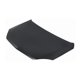 thumbnail image 1 of Cofre Corsa 2000 al 2002 TONG YANG 1 pieza Nuevo, 1 of 3