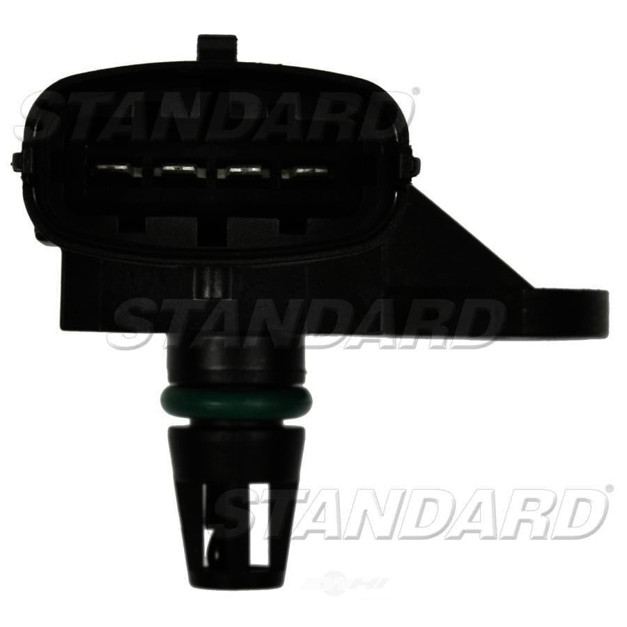 Standard Motor Products AS449 Manifold Absolute Pressure Sensor