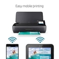 thumbnail image 3 of Multifuncional HP OfficeJet 250 Mobile(CZ992A) Velocidad de impresión A4: Con CA: hasta 10 ppm, 3 of 5