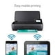thumbnail image 3 of Multifuncional HP OfficeJet 250 Mobile(CZ992A) Velocidad de impresión A4: Con CA: hasta 10 ppm, 3 of 5