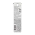 thumbnail image 4 of Perfume L'Oréal Paris Lor Lnr Carbon Black 30mL, 4 of 9