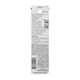 thumbnail image 4 of Perfume L'Oréal Paris Lor Lnr Carbon Black 30mL, 4 of 9