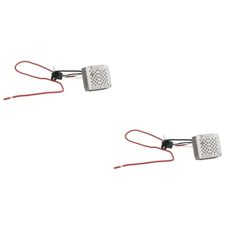 Makita 631218-8 Controller for Miter Saws LS1013 and LS1013F (2-Pack)