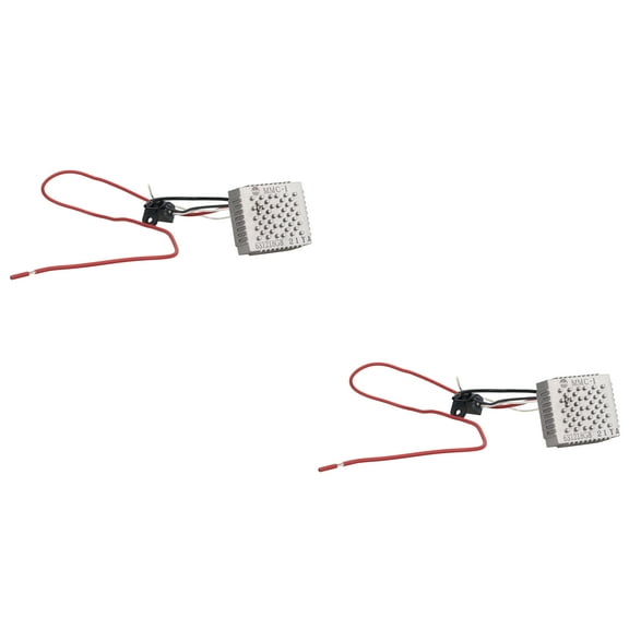 Makita 631218-8 Controller for Miter Saws LS1013 and LS1013F (2-Pack)