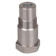 thumbnail image 2 of Oxygen O2 Sensor Adapter M18x1.5 for Car Cel Fix Check Engine Light Eliminator, 2 of 5