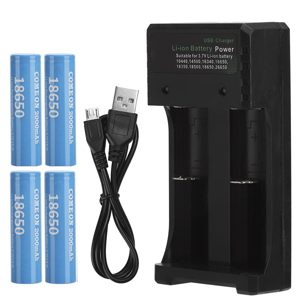 Radio Digitale DAB+ E FM Con Bluetooth - Radiosveglia Con Display A Colori - Per Cucina