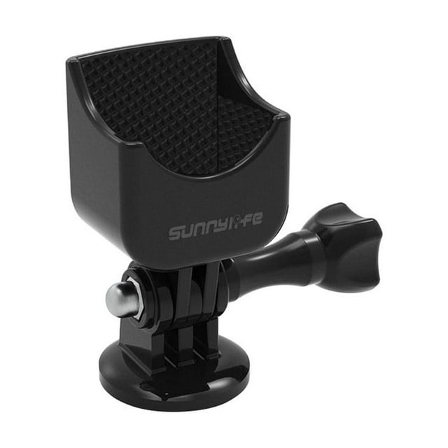 Jindong Stand Mount Screw Multifunctional Adapter for POCKET Expanding OSMO 14'' Helicopter