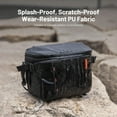 thumbnail image 6 of PGYTECH OneMo Sling Camera Bag 7L-9L, Lightweight Crossbody Camera Shoulder Bag for Photographers Travel, 6 of 8