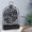 Hanging Mosquito Coil Rack Under $5 a2, variant on RRJ Mosquito Coil Hanger, Metal Repellent Coil Holder Rack, Outdoor Indoor Hanging Mosquito Coil Incense Stand for Patio Garden Camping Home