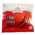 thumbnail image 1 of Chile pasilla Don Zabor 100 g, 1 of 2