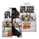 thumbnail image 3 of Chaleco con estampado 3D de Toy Story de Disney para hombre, chaqueta sin mangas para exteriores, ciclismo, camping, chaqueta informal de moda para hombre, cortavientos, 3 of 5