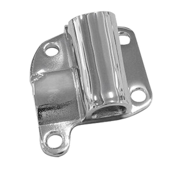 VFactor Jiffy Stand Mount For Touring Models