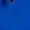 Blue, variant on Cargo Pants Straight Leg Work Pants With Pockets Twill For Outdoor Work Casual Wear