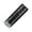 Black, variant on Small Electric Coffee Maker Travel Intelligent Coffee Maker 2600mAh for Coffee