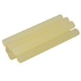 thumbnail image 2 of Arrow Fastener Co. SS6 12 Count Slow Set Glue Sticks, 2 of 3
