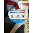 thumbnail image 5 of Mechanix Wear Coldwork Guide Insulated Winter Utility Gloves, Lrg , Cwkg-58-010, 5 of 5
