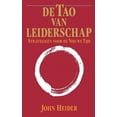 thumbnail image 2 of The Tao of Leadership, 2 of 2