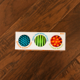 thumbnail image 4 of Fat Brain Toy Co | Sensory Rollers, 4 of 5