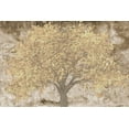 thumbnail image 2 of Lewis, Sheldon 32x23 White Modern Wood Framed Museum Art Print Titled - Natures Cluster, 2 of 4