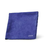 Gyeon Microfiber Suede Cloth 4" x 4" (10 pcs)