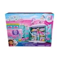 thumbnail image 1 of Set de Juego Gabby´S Dollhouse Casa De Gabby Película Internacional, 1 of 4
