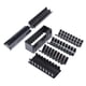 thumbnail image 1 of Kits para hacer sushi, de sushi japoneses, herramienta completa para hacer sushi en la cocina, 1 of 9