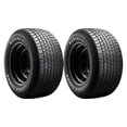 thumbnail image 1 of PAQUETE DE 2 LLANTAS - 225 70 R14 COOPER COBRA RAD G/T 98T (P), 1 of 1