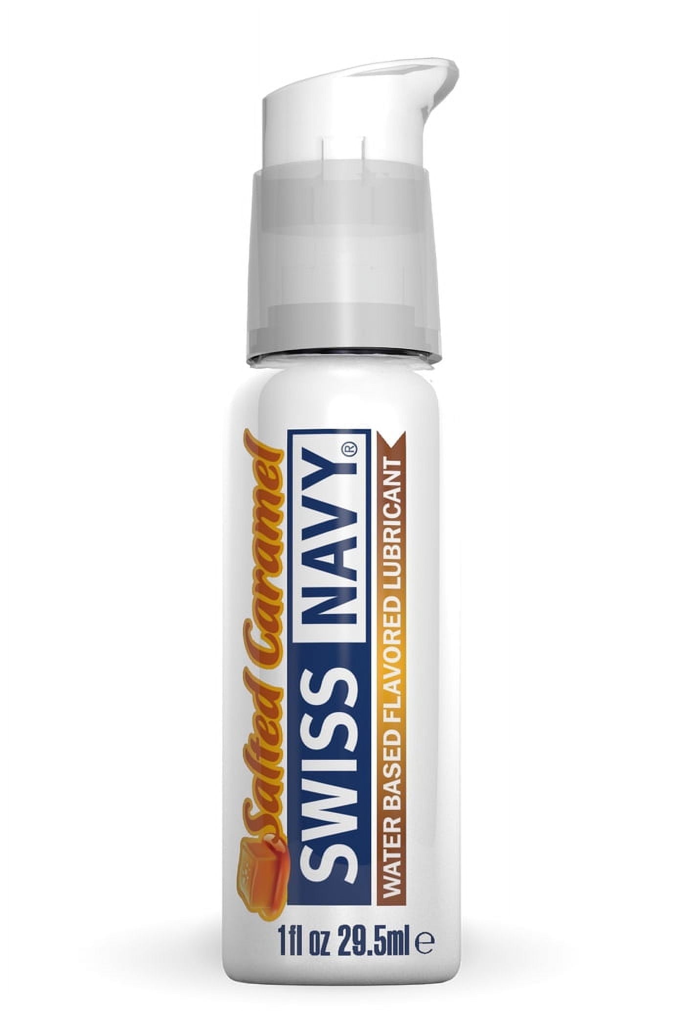 swiss navy lubricant walmart How to Make a Male Masturbator – Kiiroo®