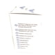 thumbnail image 4 of Colonia para bebés JAFRA Tender Moments Nube 100 ml, 4 of 5