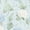 Color 2, variant on Peel and Stick Wallpaper Vintage Western Cowboy Horses Boots Retro Farmhouse Cowboy Wall Mural 17.7in x 9.8ft Self Adhesive Removable Wall Paper Renter Friendly Wallpaper for Nursery Bedroom Cabinets