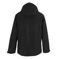 thumbnail image 2 of Regatta Veste Imperméable Isolée Thornridge pour Hommes, 2 of 5