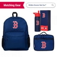 thumbnail image 6 of Boston Red Sox™ MLB 16 Inch Backpack, 6 of 8